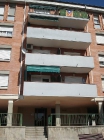 Piso en Manresa - mejor precio | unprecio.es