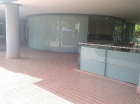 Piso en Mislata - mejor precio | unprecio.es