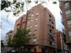 Piso en Molina de Segura - mejor precio | unprecio.es