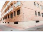 Piso en Murcia - mejor precio | unprecio.es