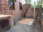Piso en Pozuelo de Alarcón - mejor precio | unprecio.es