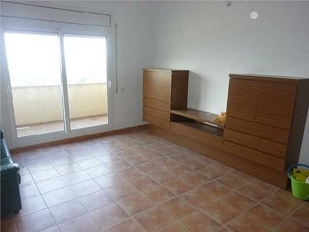 Piso en Sant Esteve Sesrovires