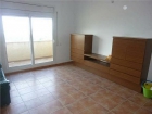 Piso en Sant Esteve Sesrovires - mejor precio | unprecio.es