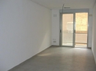 Piso en Santa Pola - mejor precio | unprecio.es