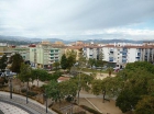 Piso en Vélez-Málaga - mejor precio | unprecio.es