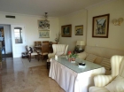 Piso en venta en Marbella, Málaga (Costa del Sol) - mejor precio | unprecio.es