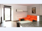 Piso en Vic - mejor precio | unprecio.es