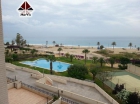 Piso en Villajoyosa/Vila Joiosa (la) - mejor precio | unprecio.es