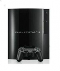 PLAYSTATION 3 - 60, 80 Y 160 GB - mejor precio | unprecio.es