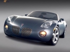 PONTIAC FIREBIRD SOLSTICE - Madrid - mejor precio | unprecio.es