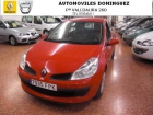 RENAULT CLIO 1.2116V EXPRESSION 5P - Barcelona - mejor precio | unprecio.es