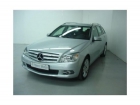 RENAULT CLIO 1.5DCI EXPRESSION 65 - mejor precio | unprecio.es