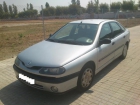 RENAULT LAGUNA RT 1.6 - mejor precio | unprecio.es