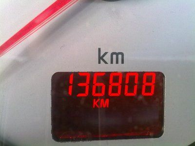 RENAULT MEGANE COUPE 1.6 16V - ASTURIAS