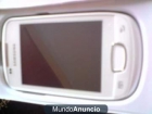 Samsung Galaxy Mini - mejor precio | unprecio.es