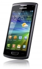 samsung wave 3, smartphone - mejor precio | unprecio.es