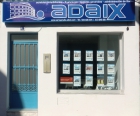 Seguros Adaix en Santa Amalia - mejor precio | unprecio.es