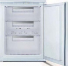 Siemens GI14DA20 - mejor precio | unprecio.es