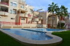 tico en venta en Albir, Alicante (Costa Blanca) - mejor precio | unprecio.es