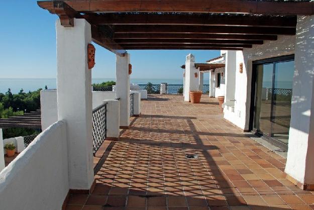 tico en venta en Marbella, Málaga (Costa del Sol)