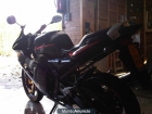 Vendo Yamaha TZR 50 - mejor precio | unprecio.es