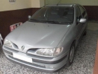Venta de coche Renault MEGANE 2.0i RT 5p. '97 en Les Borges Del Camp - mejor precio | unprecio.es