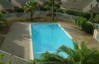 Villa : 4/4 personas - piscina - argeles sur mer  languedoc-rosellon  francia - mejor precio | unprecio.es