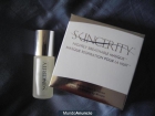 SKINCERITY® NIGHTLY BREATHABLE MASQUE - mejor precio | unprecio.es