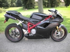 2008 Ducati Superbike 1098S - mejor precio | unprecio.es