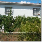 6b , 2ba in Loja, Granada - 250000 EUR - mejor precio | unprecio.es