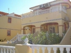 Adosado con 2 dormitorios se vende en Villamartin, Costa Blanca - mejor precio | unprecio.es