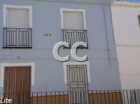 Adosado con 3 dormitorios se vende en Archidona - mejor precio | unprecio.es