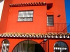 Adosado con 5 dormitorios se vende en Marbella, Costa del Sol - mejor precio | unprecio.es