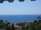 Apartamento : 4/4 personas - piscina - vistas a mar - cannes alpes maritimos provenza-alpes-costa azul francia - mejor precio | unprecio.es