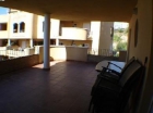 Apartamento con 2 dormitorios se vende en Mijas Costa, Costa del Sol - mejor precio | unprecio.es