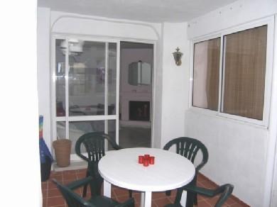 Apartamento con 2 dormitorios se vende en Benalmadena Costa, Costa del Sol