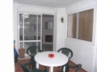 Apartamento con 2 dormitorios se vende en Benalmadena Costa, Costa del Sol - mejor precio | unprecio.es