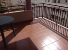 Apartamento con 3 dormitorios se vende en Benalmadena Costa, Costa del Sol - mejor precio | unprecio.es