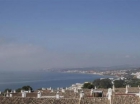 Apartamento con 3 dormitorios se vende en Estepona, Costa del Sol - mejor precio | unprecio.es