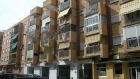 Apartamento en Alfafar - mejor precio | unprecio.es