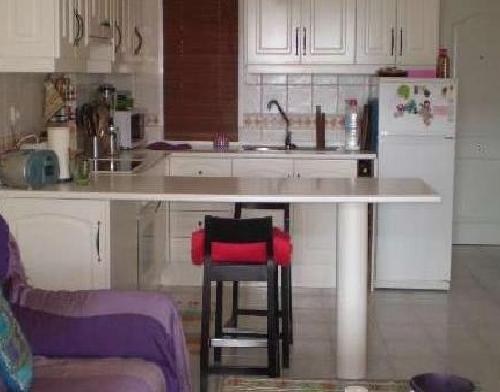 Apartamento en Arona