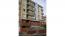 apartamento en tarragona