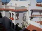 Apartamento en venta en Nerja, Málaga (Costa del Sol) - mejor precio | unprecio.es
