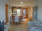 ático en Calafell - mejor precio | unprecio.es