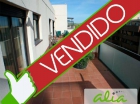 ático en Pinto - mejor precio | unprecio.es