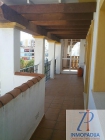 ático en Torre del mar - mejor precio | unprecio.es