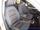 Audi Q3 - mejor precio | unprecio.es