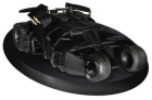 Batmobile 1:18 - mejor precio | unprecio.es