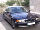 BMW Serie 7 728 IA en MADRID - mejor precio | unprecio.es