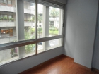 Bonito piso en garcia barbon cod.6713 - mejor precio | unprecio.es